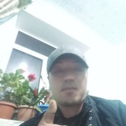  ,   , 38 ,   ,   , c 