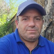  ,   , 43 ,   ,   