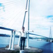  ,   Anvar, 37 ,   ,   