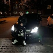  ,   , 25 ,   ,   
