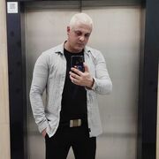 ���������� ������, ���� ������� Jesusemilio, 38 ���, ������������ ��� ������, ����� � ���������