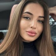   ,   , 28 ,     , c , 