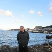 ���������� �������, ���� ������� �������, 50 ���, ������������ ��� ������