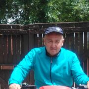  ,   , 55 ,   ,   