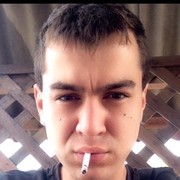)))