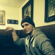 ���������� ������, ���� ������� ���������, 29 ���, ������������ ��� ������, ����� � ���������, c�������� ���������