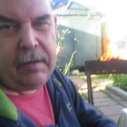 ���������� ������, ���� ������� ������� ����, 65 ���, ������������ ��� ������, ����� � ���������, c�������� ���������