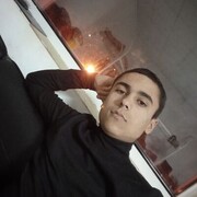  ,   , 21 ,   ,   , c , 