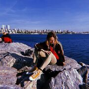 ���������� ���������, ���� ������� �����, 26 ���, ������������ ��� ������, ����� � ���������, c�������� ���������