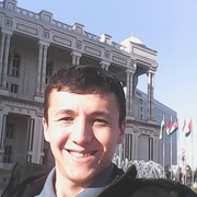  ,   Rasuljon, 31 ,   ,   , c 