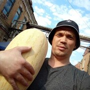 ���������� �������, ���� ������� ������, 37 ���, ������������ ��� ������, ����� � ���������