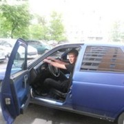 ���������� ������, ���� ������� ����, 33 ����, ������������ ��� ������