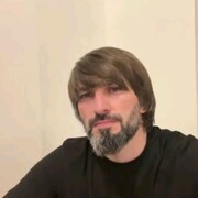 ���������� ������, ������ ����, 18