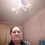  ,   , 71 ,   ,   , c 