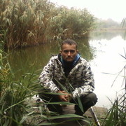  -,   , 53 ,   ,   , c 
