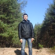 ���������� ��������������, ���� ������� �������, 37 ���, ������������ ��� ������, ����� � ���������, c�������� ���������