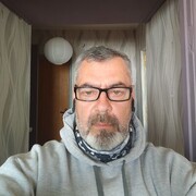  ,   , 58 ,   ,   , c 