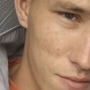 ,   Nikolay G, 33 ,   ,   