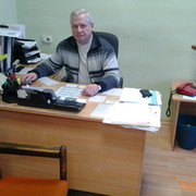  ,   , 71 ,     , c 