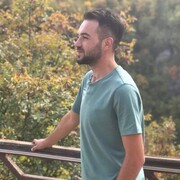  ,   , 45 ,   ,   