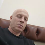 ���������� ������, ���� ������� ���������, 43 ����, ������������ ��� ������, ����� � ���������