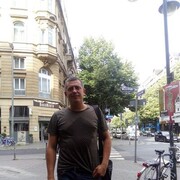  ,  Roman, 39