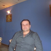 ���������� �����-���������, ���� ������� ����������, 54 ����, ������������ ��� ������, ����� � ���������, c�������� ���������