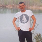  ,   , 47 ,   ,   , c , 