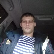  ,   , 30 ,  
