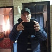  ,   , 67 ,   ,   , c , 