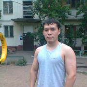 ���������� ������, ���� ������� Gani, 36 ���, ������������ ��� ������