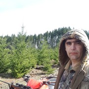  ,   Vlad, 50 ,   ,   , c 