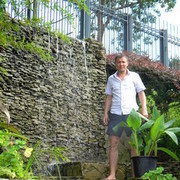 ���������� ���������, ���� ������� ��������, 44 ����, ������������ ��� ������