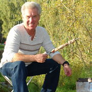  -,   , 64 ,   ,   , c 