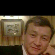 ,   , 56 ,   ,   , c 