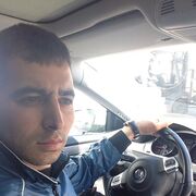 ���������� ������, ���� ������� ��������, 37 ���, ������������ ��� ������, ����� � ���������