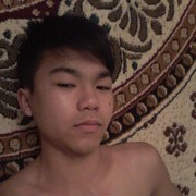 ���������� �������, ���� ������� Samandar, 27 ���, ������������ ��� ������, ���������