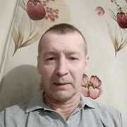  ,   , 63 ,   c 