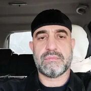 ���������� ������, ���� ������� ����, 55 ���, ������������ ��� ������, ����� � ���������