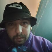 ���������� ������, ���� ������� Huk jc, 32 ����, ������������ ��� ������, ����� � ���������