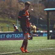 ���������� ������, ���� ������� �������, 27 ���, ������������ ��� ������, ����� � ���������