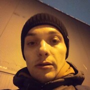  ,   , 32 ,   ,   , c , 