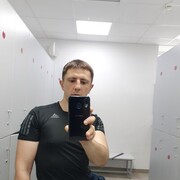 ���������� ���������, ���� ������� ���, 36 ���, ������������ ��� ������