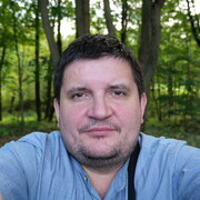  -,   , 44 ,   ,   , c , 