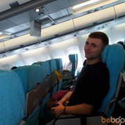  ,   Zukko, 31 ,   ,   , c , 