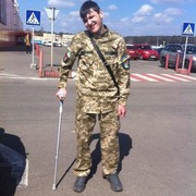  ,   Ruslan, 26 ,   , 