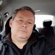  ,  , 55
