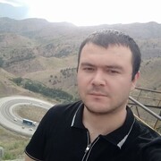 ���������� �������, ���� ������� Sirojidin, 32 ����, ������������ ��� ������, ����� � ���������