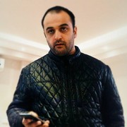  ,  Irakli, 40