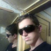 ���������� ������-��-����, ���� ������� ����, 32 ����, ������������ ��� ������, ����� � ���������, c�������� ���������